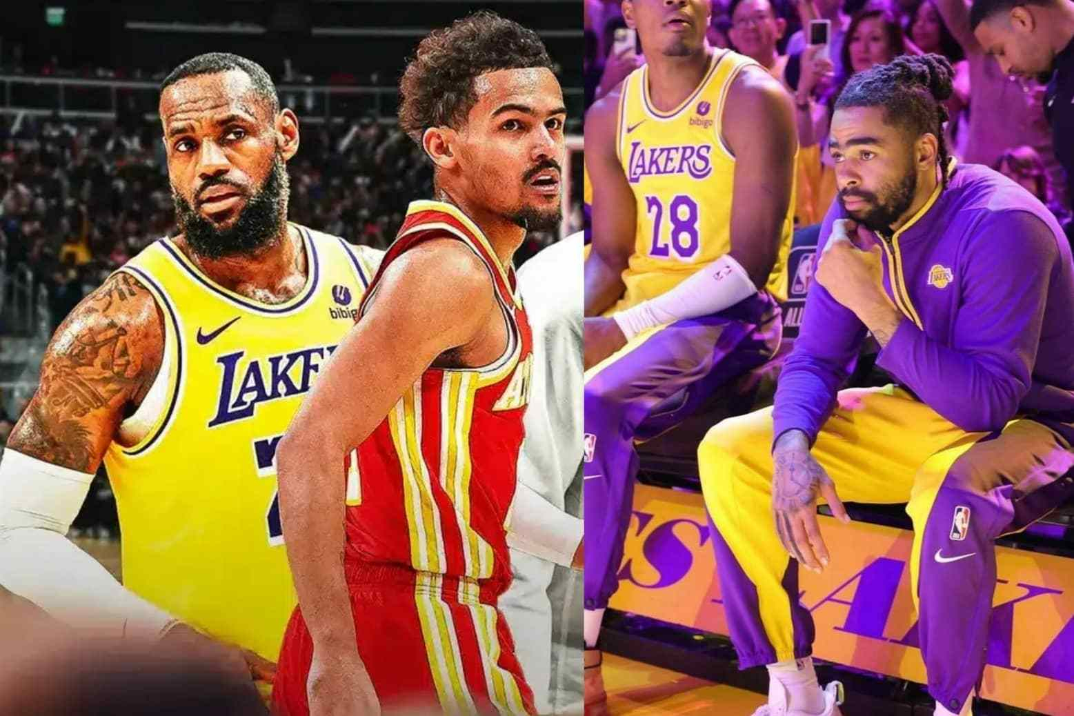 关于科维托娃重要时刻爆冷，老鹰带队取胜！的信息