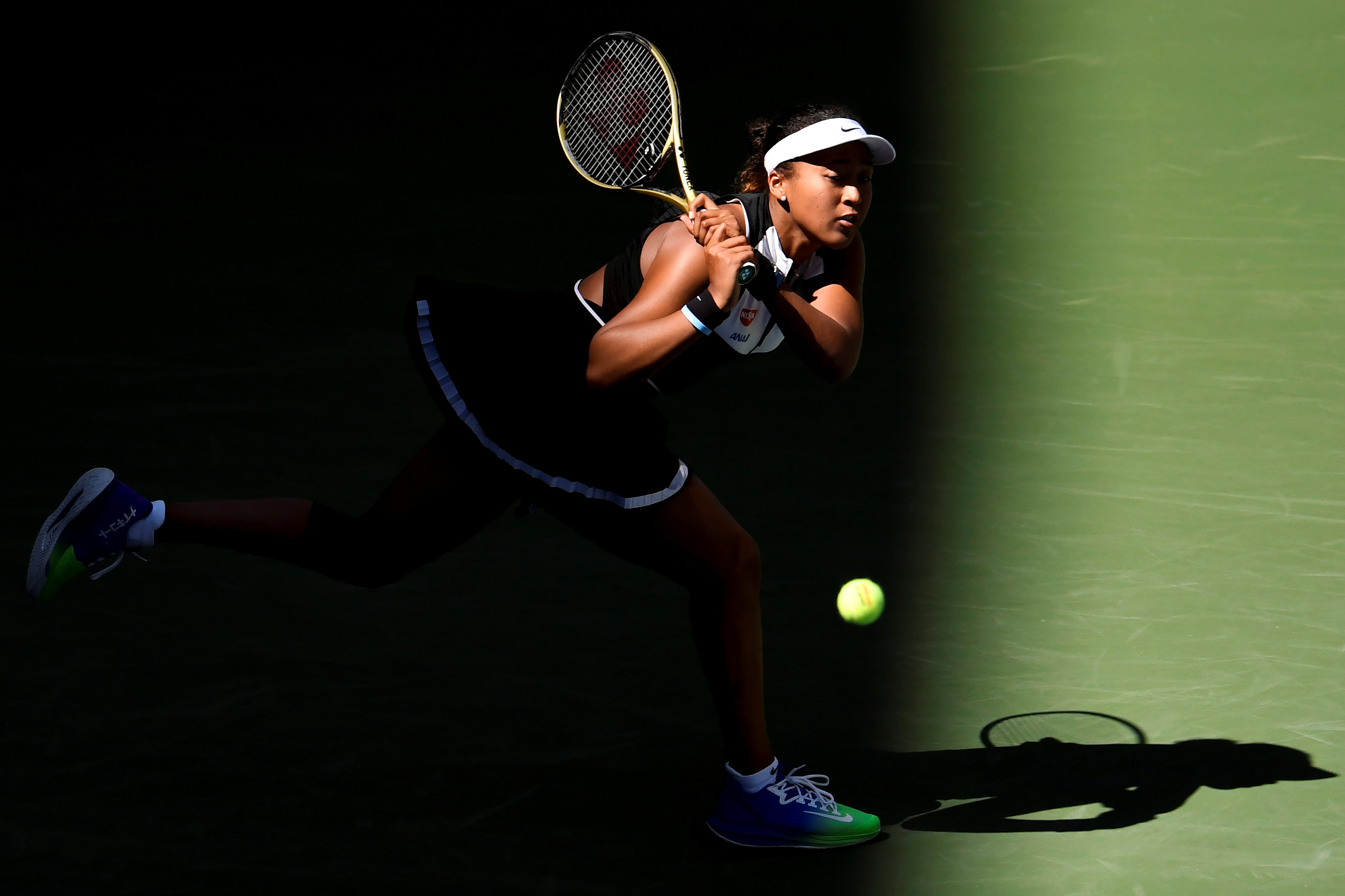 开云中国官方网站-关于大坂直美新星锐不可当表现突出，DWG前途光明！的信息-开云中国官方网站