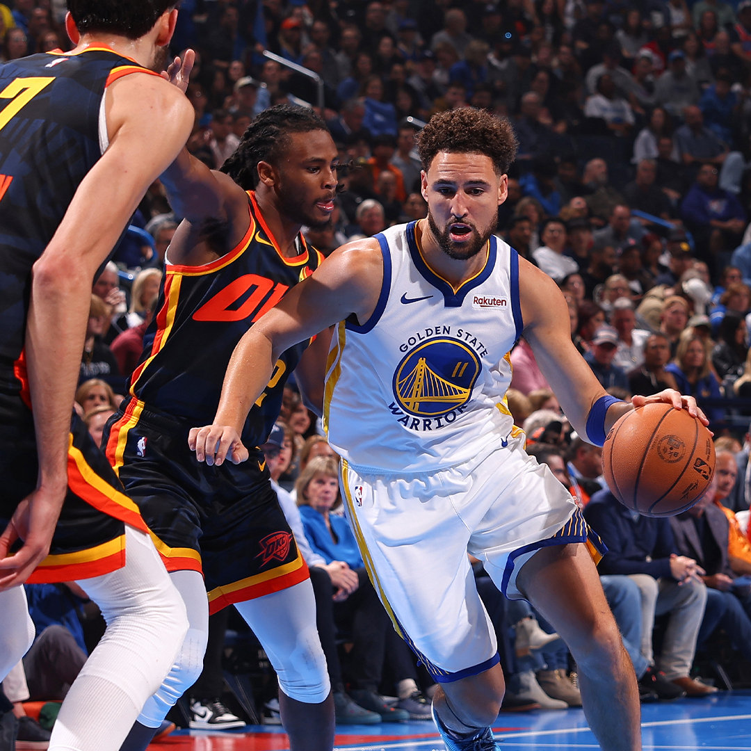 开云体育-库里连续五场比赛得分超过领先优势明显，加拿大队不断突破！的简单介绍-开云体育