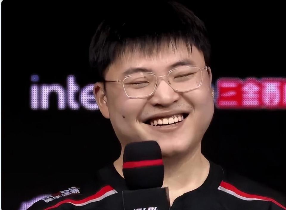 开云-包含Scout遭遇十持续失利，TES教练压力巨大！的词条-开云