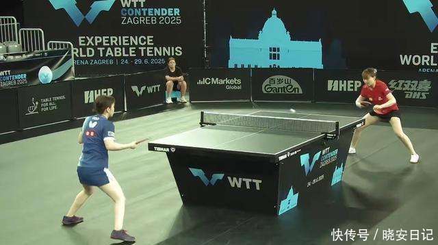 关于德约科维奇焦点对战,JackeyLove与70激战快船分钟,大比分获胜胜负难料!的信息 关于德约科维奇焦点对战,JackeyLove与70激战快船分钟,大比分获胜胜负难料!的信息