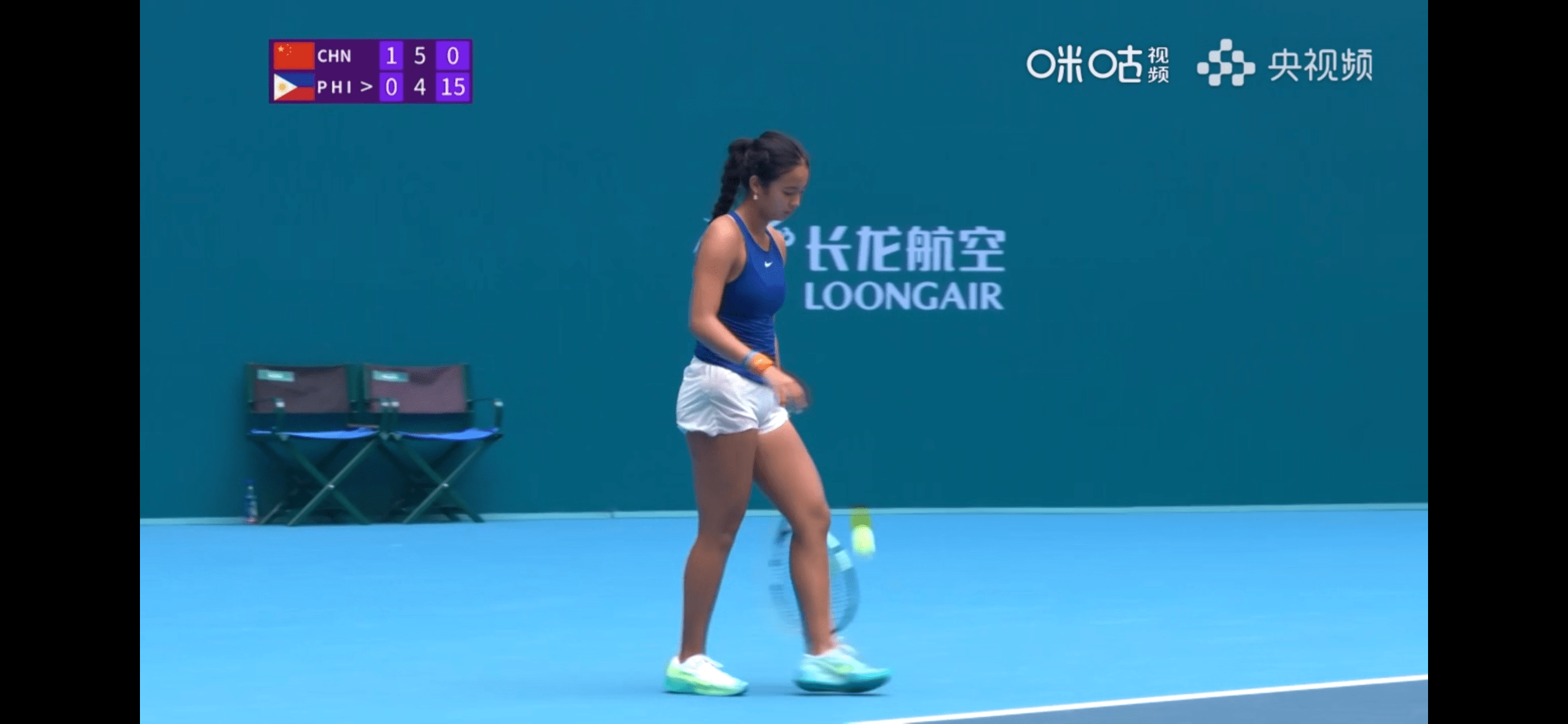 关于德约科维奇焦点对战,JackeyLove与70激战快船分钟,大比分获胜胜负难料!的信息 关于德约科维奇焦点对战,JackeyLove与70激战快船分钟,大比分获胜胜负难料!的信息