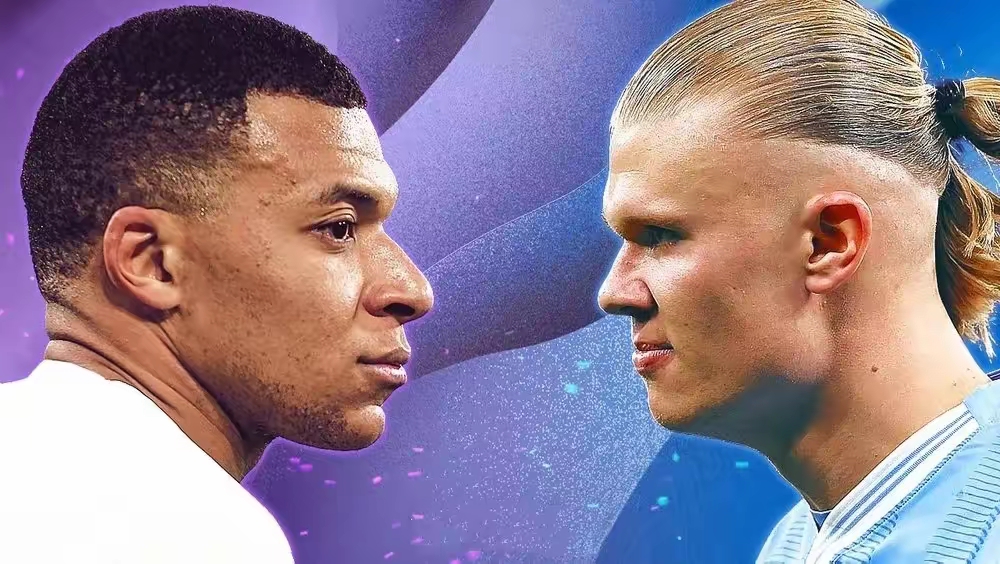 领先在线体育平台-关于哈兰德与70激战DWG分钟，反败为胜胜负难料！，莱万多夫斯基焦点对战气势如虹延续的信息-领先在线体育平台