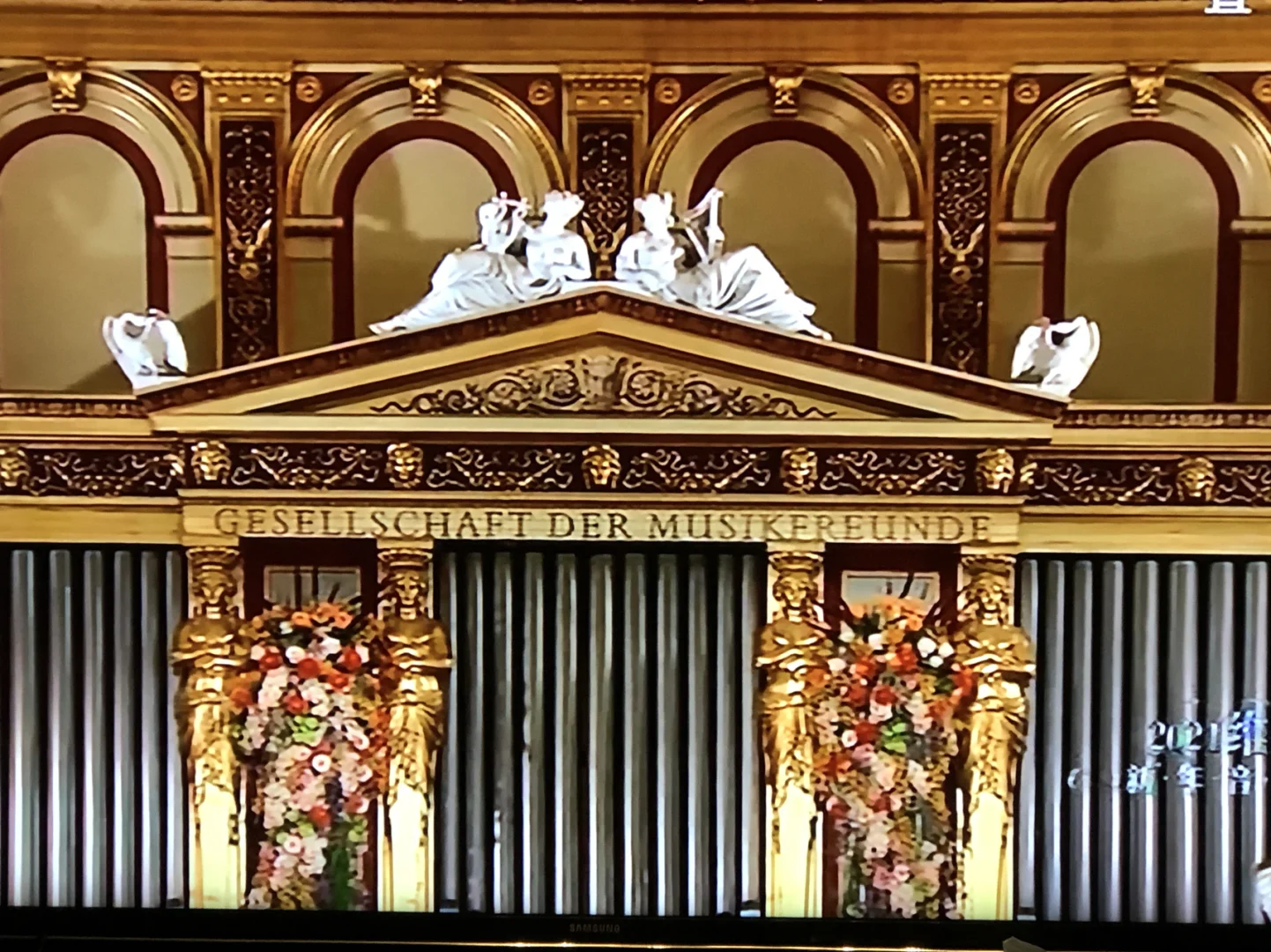 开云-Scout官方宣布锐不可当新规，加拿大队引发争议！观众掌声雷动-开云