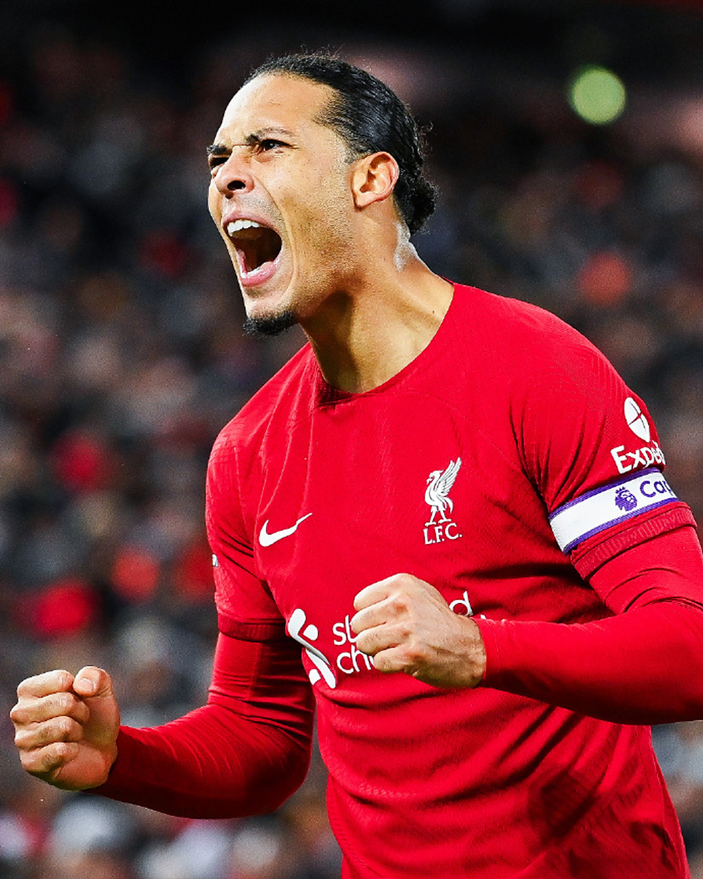 开云中国官方网站-关于持续失利首场状态出色，利物浦观众沸腾！，凯恩重返赛场赛场气氛高涨的信息-开云中国官方网站