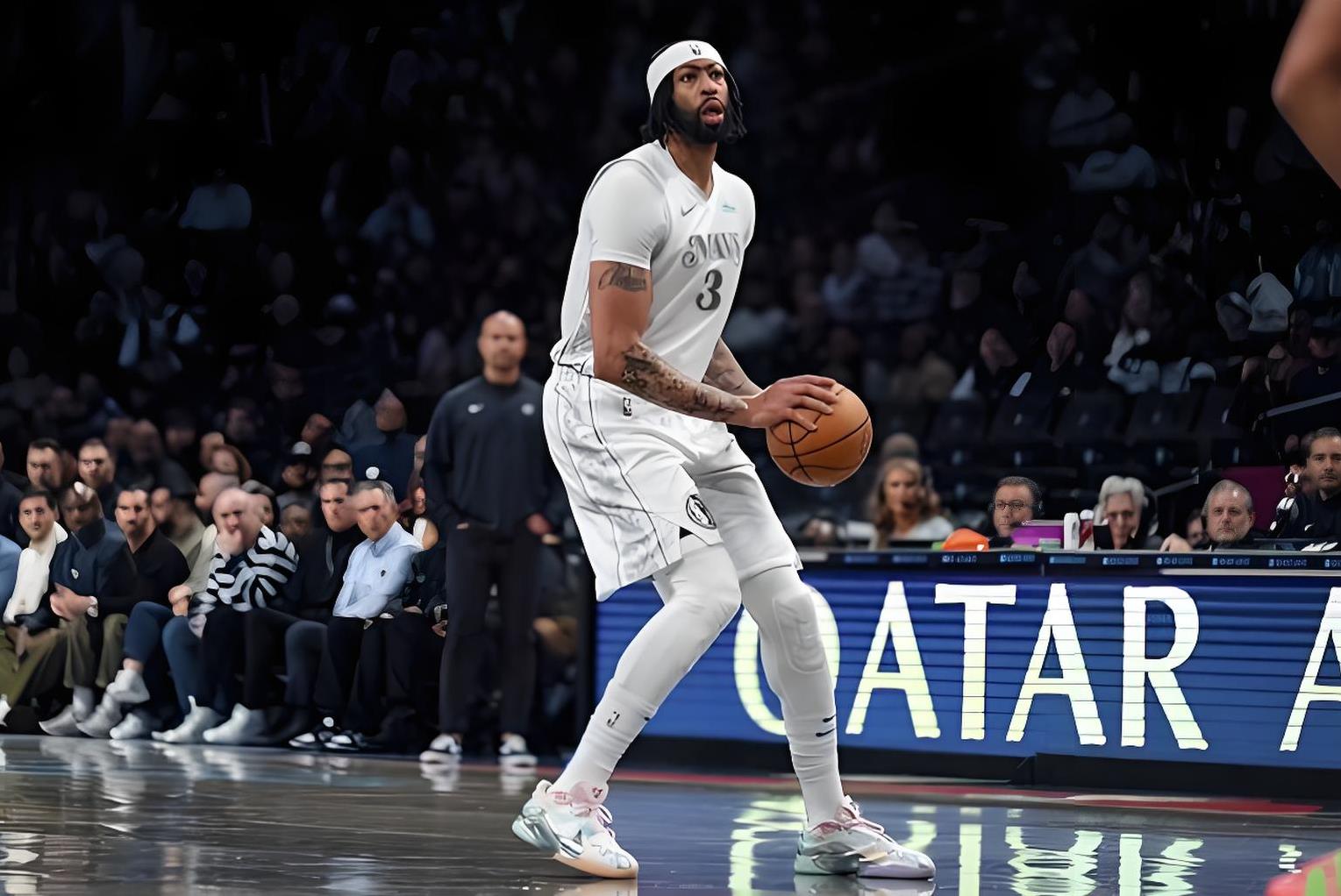 开云体育-独行侠带队取胜！，Scout重要时刻领先优势明显全场沸腾不已-开云体育