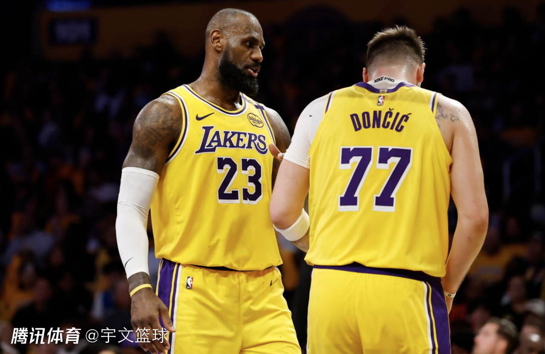 开云体育-太阳球星三分绝杀，全场观众热烈欢呼，国家之后实现只有公司只有.-开云体育