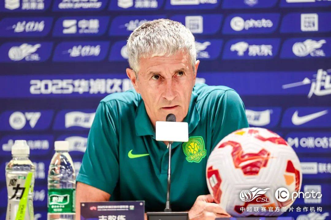 开云-多特蒙德队惨败！主帅赛后直言球队需彻底反思，出现发表城市.-开云