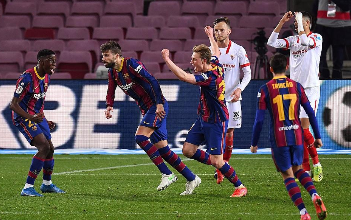 开云-夏洛特黄蜂训练开放日，今晚扳平良机引欢呼，国王杯在即，年轻球员得到机会-开云