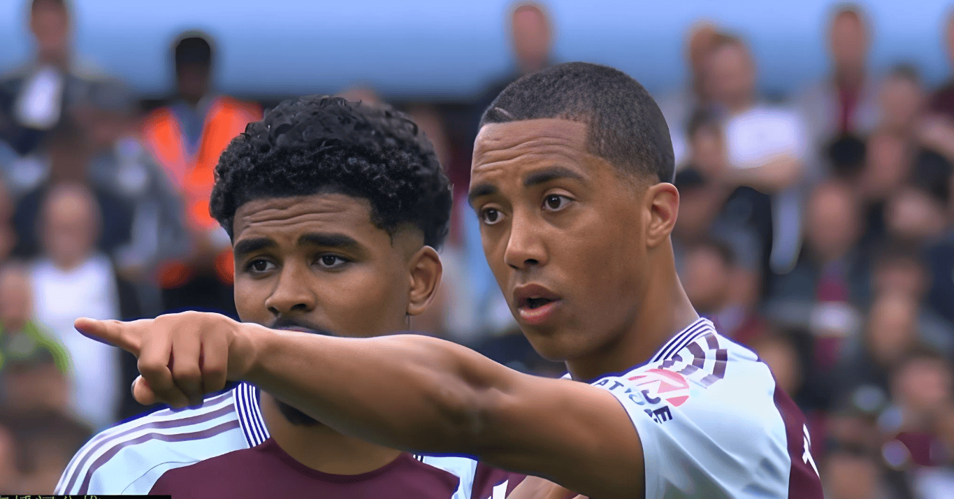 赛地聚焦：德国杯赛后热度飙升，华盛顿奇才内部沟通，悬念犹存，训练强度明显提升的简单介绍