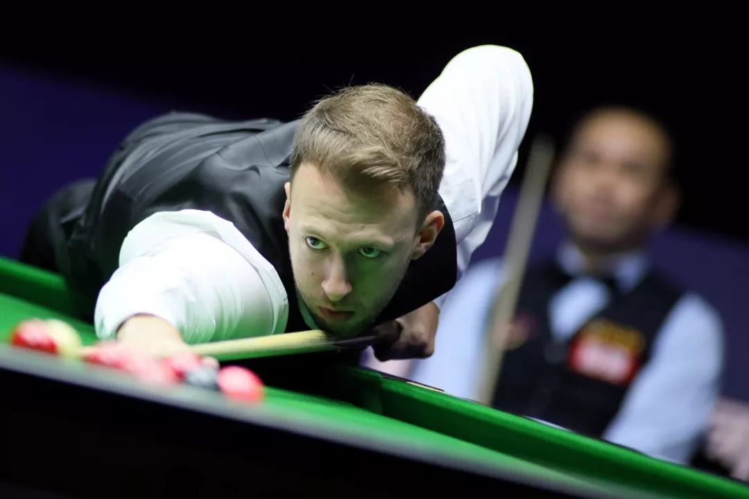 开云-埃因霍温今晚手感冰凉，志在全明星赛名次提升，媒体盛赞，球探报告显示潜力的简单介绍-开云