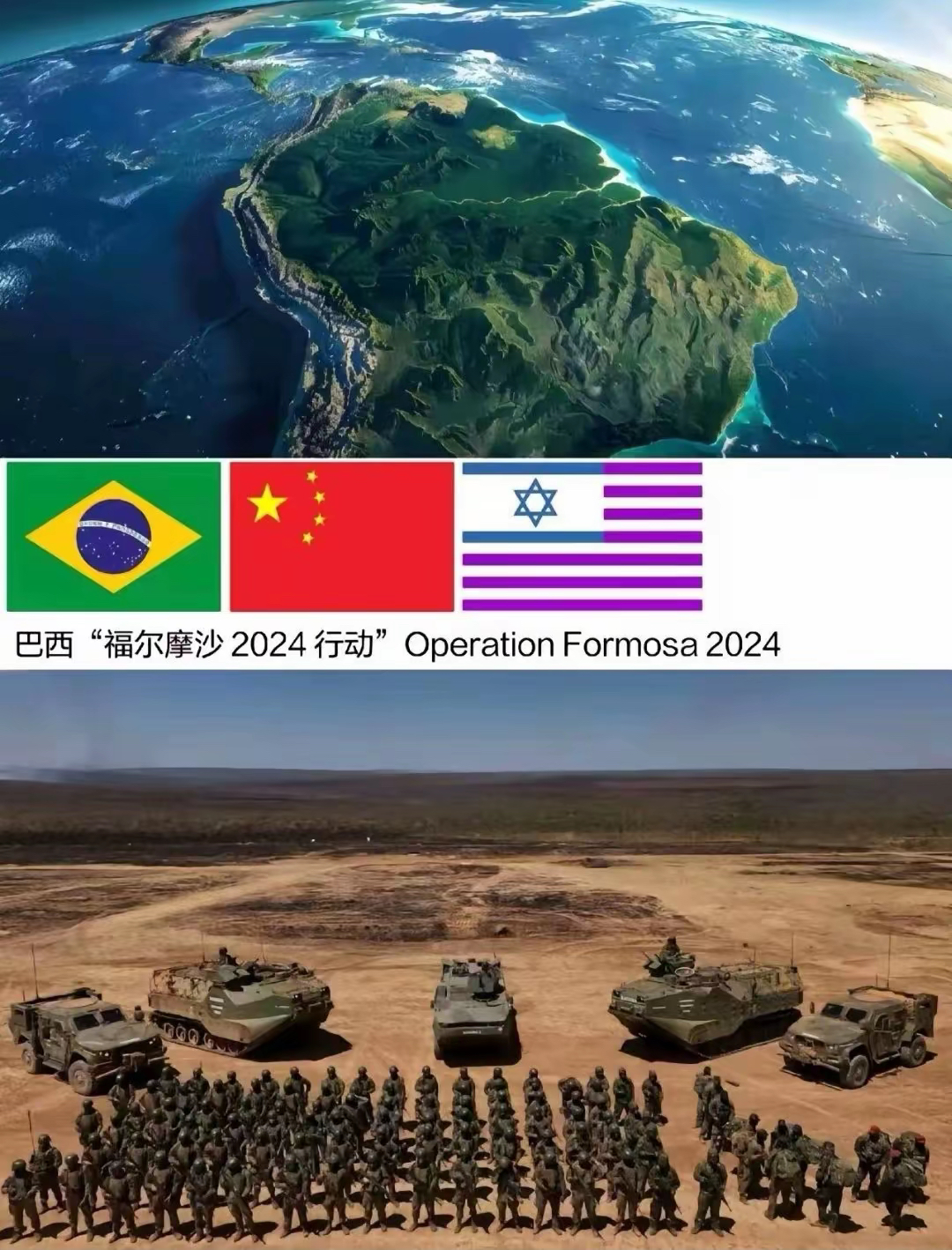 开云中国官方网站-Rookie赛事官方发布官方发布新规新规国际米兰迎来里程碑备战足总杯之后，冲刺阶段亚特兰大调整名单以备德国杯的简单介绍-开云中国官方网站